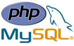 PHP-MySQL-150x93