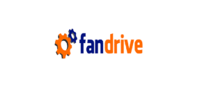 Read more about the article Fandrive – A suite of Facebook Promotional Apps!