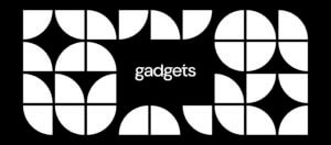 Read more about the article NEW – Gadgets TV Show Features