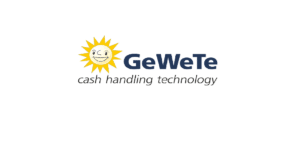 Read more about the article New products from GeWeTe cash handling technology now available