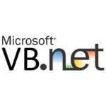 vb.net_