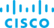 Cisco_logo_blue_2016.svg