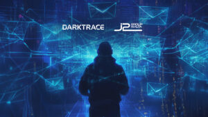 Read more about the article Protect Your Business: Managing Scam Emails with J2 Group & Darktrace